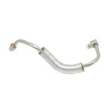 لوله خنک‌کننده توربو BMW | کد OEM 11537643094