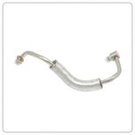 لوله خنک‌کننده توربو BMW OEM | کد 11537643094