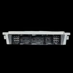 کامپیوتر موتور BMW X3 | ECU اصلی