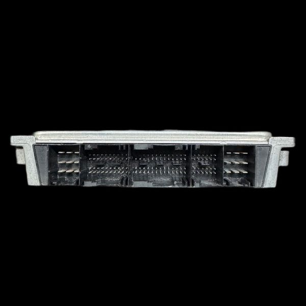 کامپیوتر موتور BMW X3 | ECU اصلی