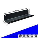 استند حمام راد مدل RAD B103-106 مجموعه دو عددی