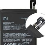 باتری موبایل شیائومی Redmi Note 6مدل BN48