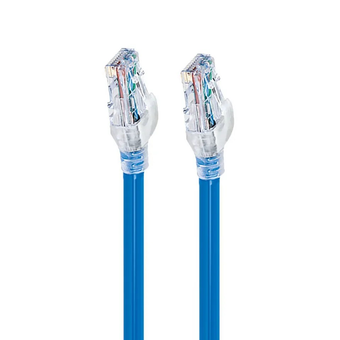 کابل شبکه Belden Cat6