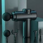 ماساژور برقی تفنگی