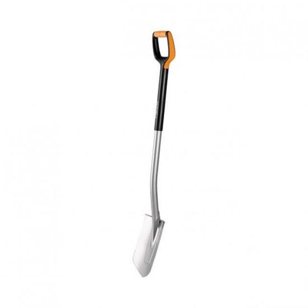 بیل فیسکارس مدل Xact Digging Spade L 2021