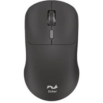 ماوس بی سیم زیچر مدل M210