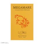 ادو پرفیوم مردانه ایفوریا مدل مگاماره با رایحه شیرین حجم 100 میلی لیتر