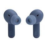 هندزفری بلوتوثی جی بی ال مدل JBL Tune Beam Earbuds