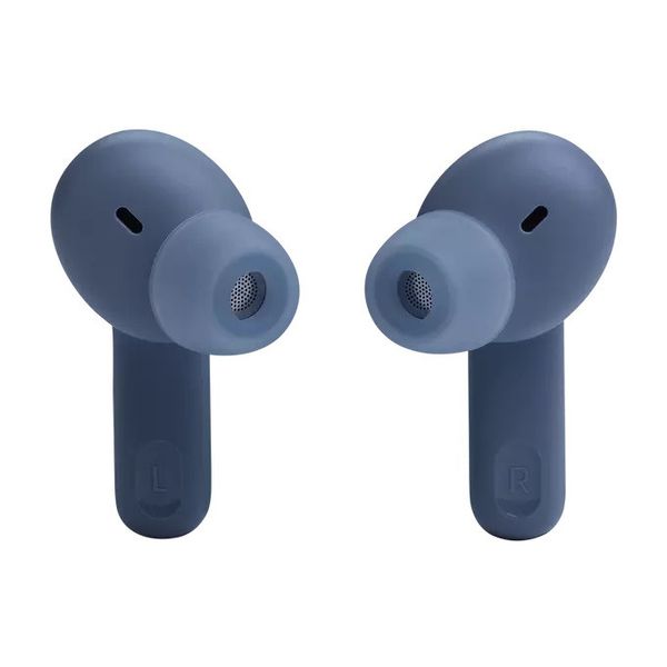 هندزفری بلوتوثی جی بی ال مدل JBL Tune Beam Earbuds