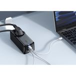 شارژر رومیزی 70W مک دودو مدل CH-462