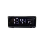 اسپیکر قابل حمل کینگ استار مدل KBS157