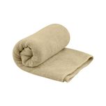 حوله فشرده سفری سی تو سامیت مدل TEK S کد G2024