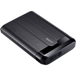 Apacer AC732 2TB External HDD