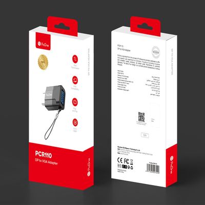 مبدل کامپیوتری پرووان مدل PCR100