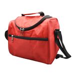 کیف غذا مدل GS-M-206624