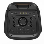 اسپیکر بلوتوثی قابل حمل تسکو مدل TS 1925