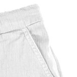 شلوارک مردانه مدل MDSS-AU2822