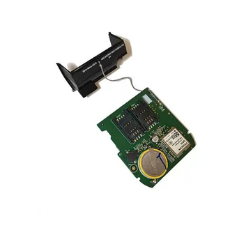 برد آنتن s910