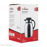 فلاسک یونیک مدل 1854 گنجایش 2 لیتر