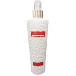 بادی اسپلش لاکچری کوین