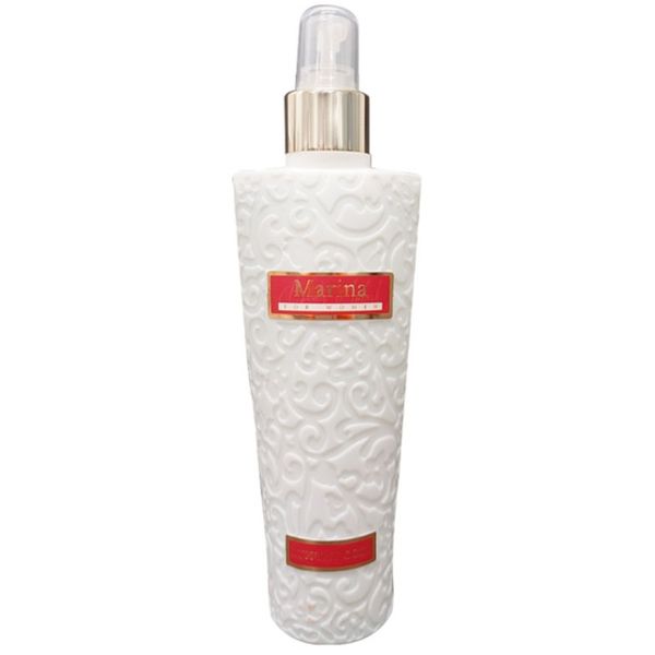 بادی اسپلش لاکچری کوین