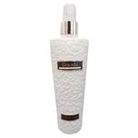 بادی اسپلش لاکچری کوین