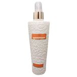 بادی اسپلش لاکچری کوین