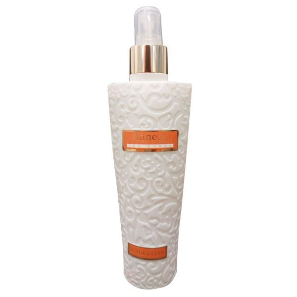 بادی اسپلش لاکچری کوین