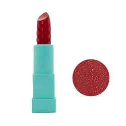 رژ لب جامد شال کوین شماره 08