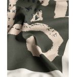 تی شرت آستین کوتاه مردانه مدل SB-SS-2172