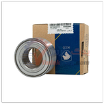 بلبرینگ چرخ جلو 206 ژاپنی (بسته 2 عددی)