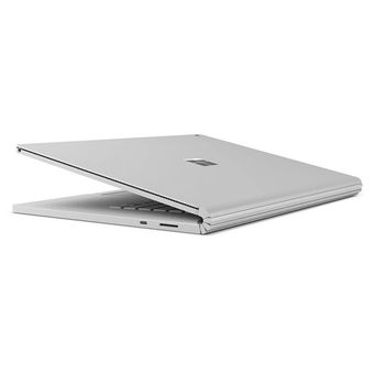 سرفیس بوک 2 مایکروسافت (استوک) Surface Book 2 | 8GB RAM | 256GBُ SSD | I5