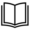 ژرفا