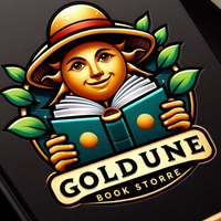 Goldune Book