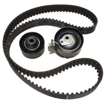 کیت تسمه تایم ORIGINAL PSA مناسب برای پژو 206 تیپ 5