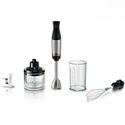 گوشت کوب برقی بوش مدل BOSCH MSM6M622