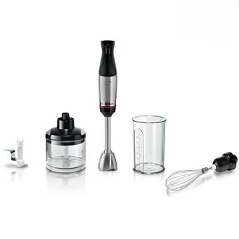گوشت کوب برقی بوش مدل BOSCH MSM6M622
