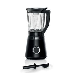 مخلوط کن بوش مدل BOSCH MMB6172B