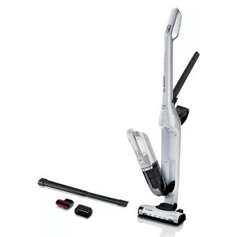جاروشارژی بوش مدل BOSCH BBH3ALL28