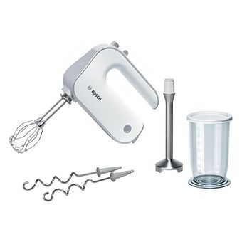 همزن برقی بوش مدل BOSCH MFQ4070