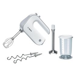 همزن برقی بوش مدل BOSCH MFQ4070