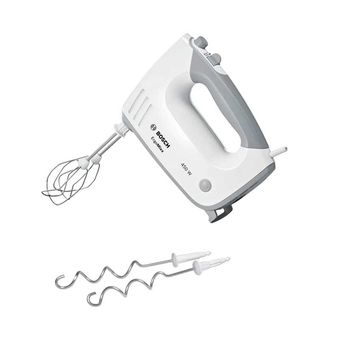 همزن برقی بوش مدل BOSCH MFQ36400