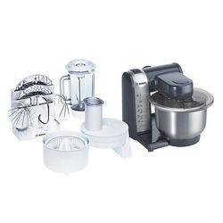 همزن بوش مدل MUM46A1GB