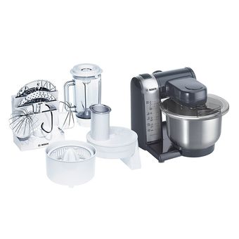 همزن بوش مدل MUM46A1GB