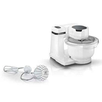 ماشین آشپزخانه بوش مدل BOSCH MUMS2AW00