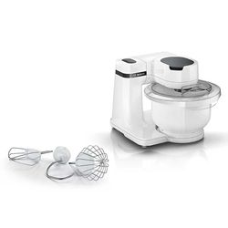 ماشین آشپزخانه بوش مدل BOSCH MUMS2AW00