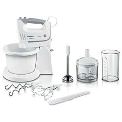 همزن برقی بوش مدل BOSCH MFQ36490