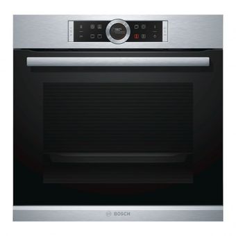 فر برقی توکار بوش مدل BOSCH HBG632BS1