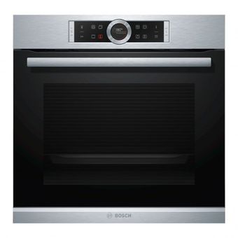 فر برقی توکار بوش مدل BOSCH HBG6725S1I
