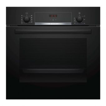 فر برقی توکار بوش مدل BOSCH HBF534EB0Q